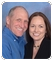Shannon Kennedy & Doug Deegan